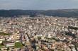 Noto