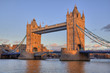 Foto: Tower Bridge London Tower Bridge London