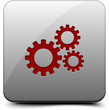 Settings button