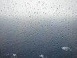 Raindrops on my Window