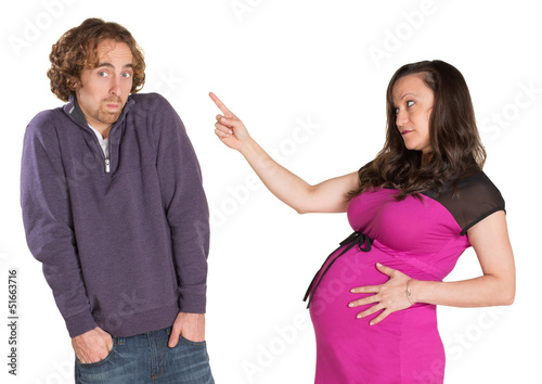 Photo: Expecting Parents Expecting Parents