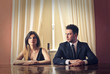 couple