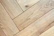 wooden floor background