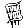 Funk You