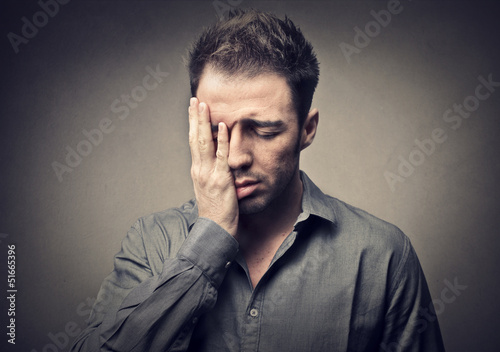 Photo: failure failure