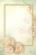 Illustration: Hintergrund Kommunion Konfirmation Hintergrund Kommunion Konfirmation