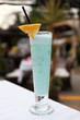 Tropical Cocktail