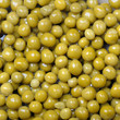 Foto: Peas background Peas background