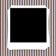 Vektor: Polaroid Polaroid