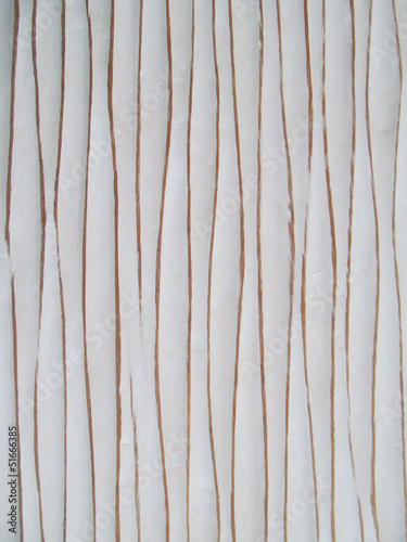 Photo: diseño con lineas sinuosas verticles diseño con lineas sinuosas verticles