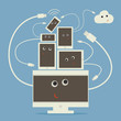 computer networking