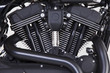 motorcycle engine