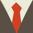 Necktie