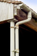 pipe