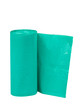Bag rol