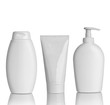 Foto: beauty hygiene container tube health care beauty hygiene container tube health care