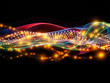 Illustration: Beyond Dynamic Network Beyond Dynamic Network