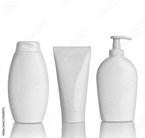 Photo: beauty hygiene container tube health care beauty hygiene container tube health care