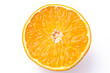 Photo: Soczysta pomarańcza Soczysta pomarańcza