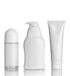 Foto: beauty hygiene container tube health care beauty hygiene container tube health care