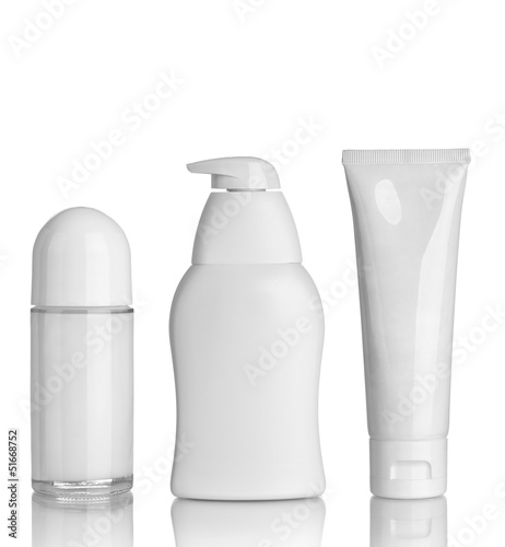 Photo: beauty hygiene container tube health care beauty hygiene container tube health care