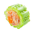 bitter melon with meat