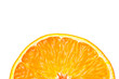Photo: Soczysta pomarańcza Soczysta pomarańcza