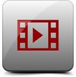 Watch video button