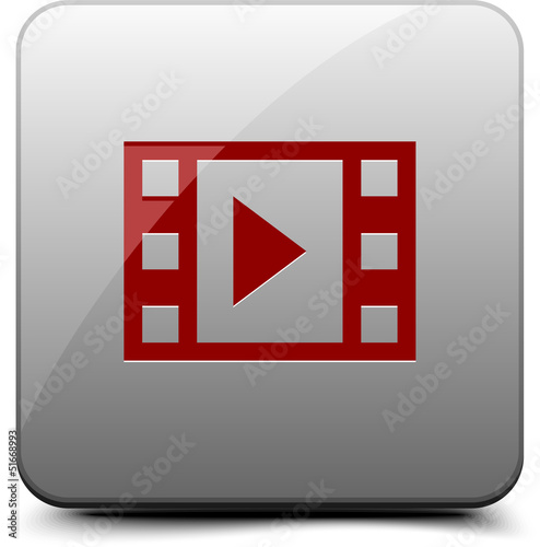 Illustration: Watch video button Watch video button