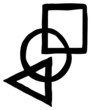 Formen-Logo
