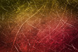 Illustration: abstract grunge background for your text abstract grunge background for your text