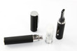 electronic Cigarette