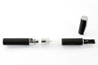 electronic Cigarette