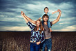 generation