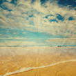 paper ocean