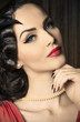 Foto: Pure natural beauty Pure natural beauty