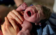 Newborn 1