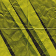 paper abstract design