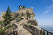 Fortress of San Marino - Rocca della Guaita