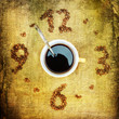 Photo: Kaffeezeit Kaffeezeit