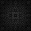 Seamless Keltic pattern