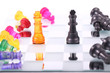 chess