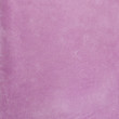 Pink suede