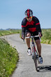 Cyclist