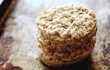 Dietary cookies