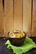 indian rice