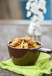 indian rice