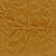 brown paper
