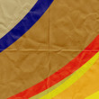 paper abstract