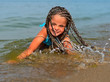 Foto: Girl on the Sea Girl on the Sea